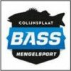 Bass hengelsport