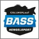 Bass hengelsport