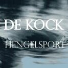 Peter de Kock