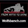 wolfsbarsch