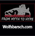 Wolfsbarsch