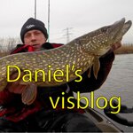 Daniel\'s visblog